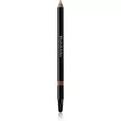 Elizabeth Arden High Drama Eyeliner vodoodporni svinčnik za oči odtenek 02 Espresso 1,2 g