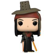 Figurica Funko POP! Movies: Rebel Moon - Nemesis #1434