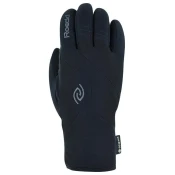 Roeckl Straja GTX rokavice, črne (10.5)