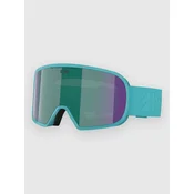 BLIZ OČALA G002 MATTE GREEN