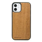 shumee Leseni ovitek TEK za iPhone 12 Mini