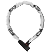 Abus brava catena 6806k/110 reflective ( 69105 )