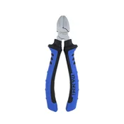 Danmi Klesta Secice 8” 200mm Extra 100328