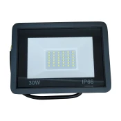 Reflektor LED SMD 30W 6500K IP65