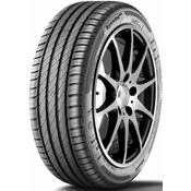 Kleber Dynaxer HP 4 ( 195/55 R15 85H )