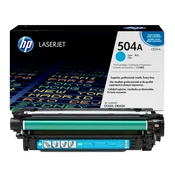HP CE251A