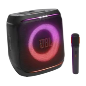 Zvucnik JBL Encore 2 PartyBox