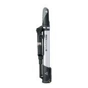 Topeak Tlačilka Mini Morph G