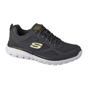 Skechers Burns-Agoura Siva