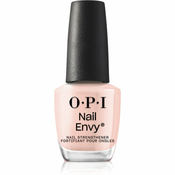 OPI Nail Envy hranilni lak za nohte Bubble Bath 15 ml