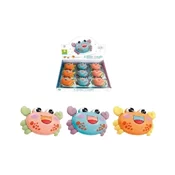 Merx slatke baby krabe 9d ( MS96270 )