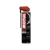 Razprsilo (sprej) za verigo MOTUL 102981