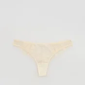 Reserved - LADIES` BRIEFS