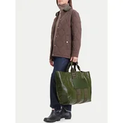 Ročna torba Hunter CEO-HTR-K-014-06 Khaki