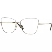 Vogue Naocare VO 4225 848