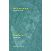 Sea-Fever