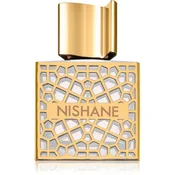 Nishane Hacivat Oud parfumski ekstrakt uniseks 50 ml