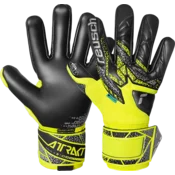 Reusch Vratarske rokavice Reusch Attrakt Gold X NC Goalkeeper Gloves