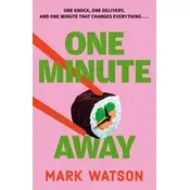 Mark Watson Untitled Book 2