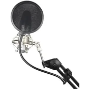 LD Systems D 910 P pop filter