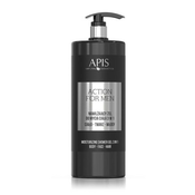PERFUME LINE Gel Za Tuširanje 3u1 300ml | APIS COSMETICS | Kozmo
