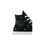 Superge Converse Chuck Taylor All Star Lift