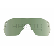 Smith Optics PivLock Echo Max Lens Grey –  – ROK SLANJA 7 DANA –