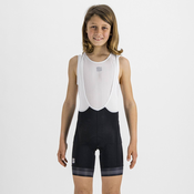 Sportful TOUR 2.0 KID BIBSHORT , kolesarske hlače