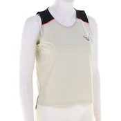 Dynafit Sky Crop Ženske Tank top