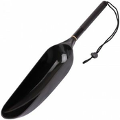 Lopata Fox -Baiting Spoon Boilie- Art: CTL001