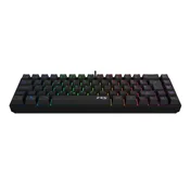 TAST MS ELITE K-500C