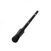K2 Kist za cišcenje vozila Detailing Brush 16