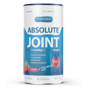 VPLab Absolute Joint, 400 g