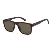 Fossil FOS2155/G/S N9P/70