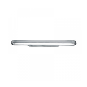 Artemide AR 1917020A - LED zidna svetiljka TALO 120 LED/51W/230V