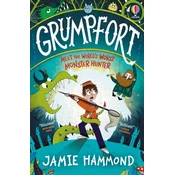 Grumpfort