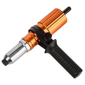 Kovičarski adapter za vijačnik z ročajem 2,4-4,8mm 67879