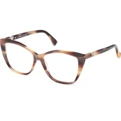 Max Mara MM5036 047