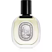 Diptyque Eau Duelle toaletna voda uniseks 50 ml