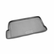 Novline - Element Kadica za gepek DAEWOO Matiz 2005- hb