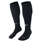 Nike UNISEX CLASSIC II CUSHION SOCK