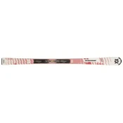 SKIJE VOLKL BEZ VEZOVA PEREGRINE 7.2 RED FDT-PLATE