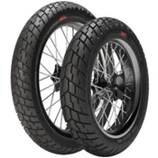 Eurogrip Trailhound SCR ( 140/60 R17 TL 63H zadnji tocak )