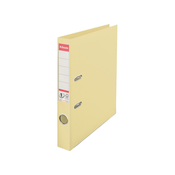 Esselte STANDARD registrator, 50 mm, lupina