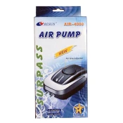 Resun nastavljiv aerator AIR-4000K (komplet)