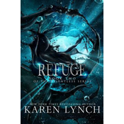 Refuge