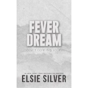 Fever Dream