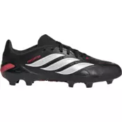 adidas Kopačke Predator League FG Kids