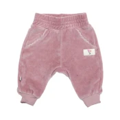 Lillo&Pippo bebi pantalone, devojcice