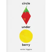 Circle Under Berry